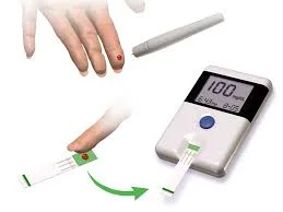 glucose meter. alert1 medical alert systems